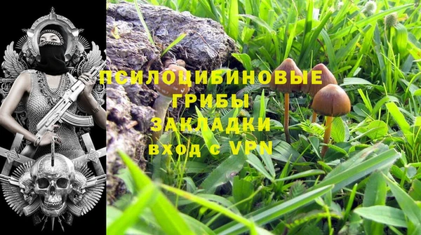 jwh Алексин