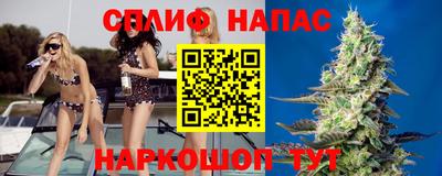 метадон Можга